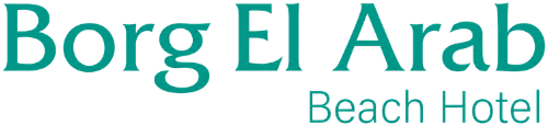 Borg El Arab Beach Resort